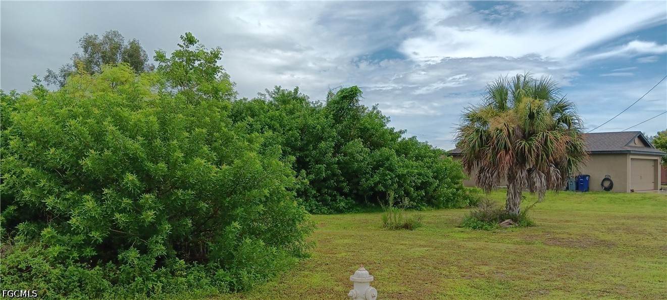205 Magellan St Property Photo 5