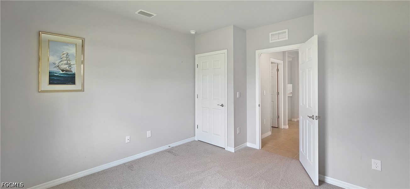1922 Xelda Ave N Property Photo 16