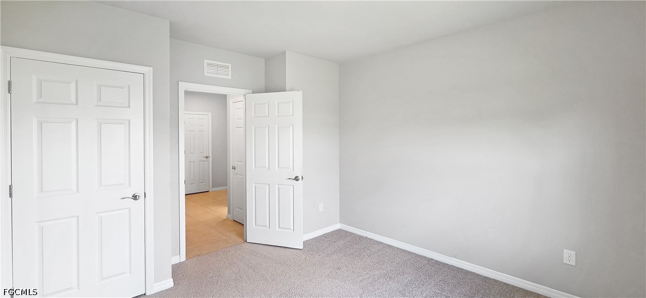 1922 Xelda Ave N Property Photo 18