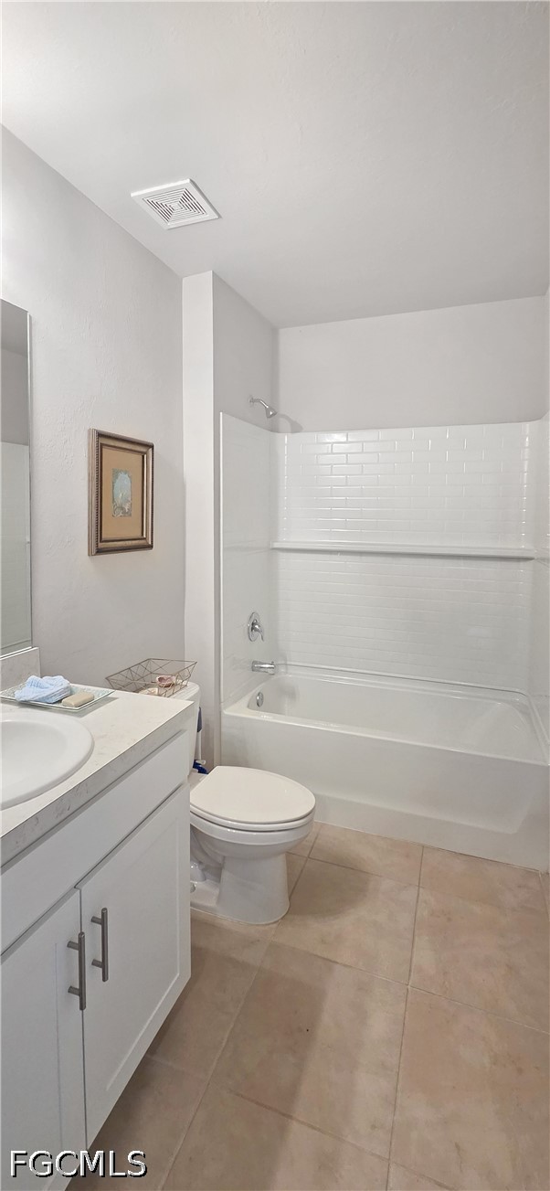 1922 Xelda Ave N Property Photo 24