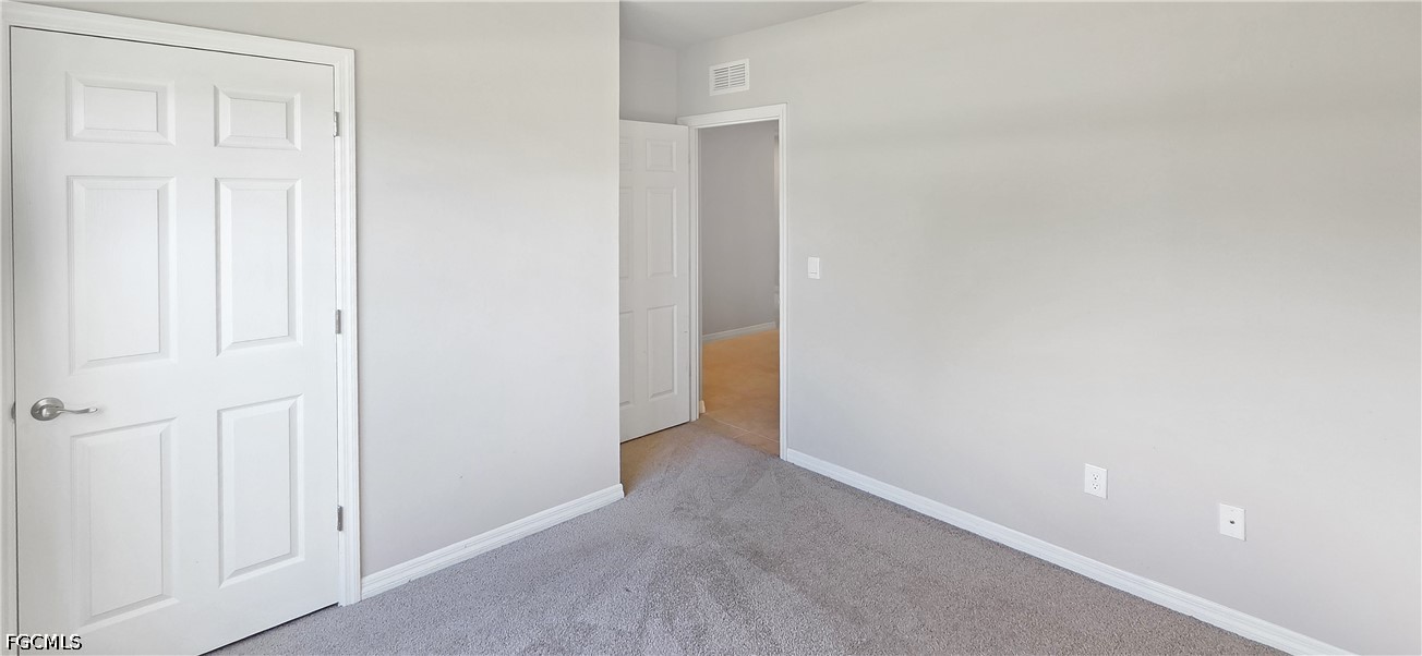 1922 Xelda Ave N Property Photo 26