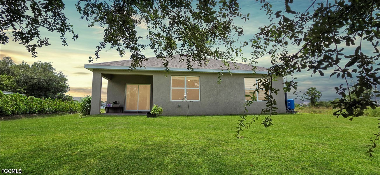 1922 Xelda Ave N Property Photo 31
