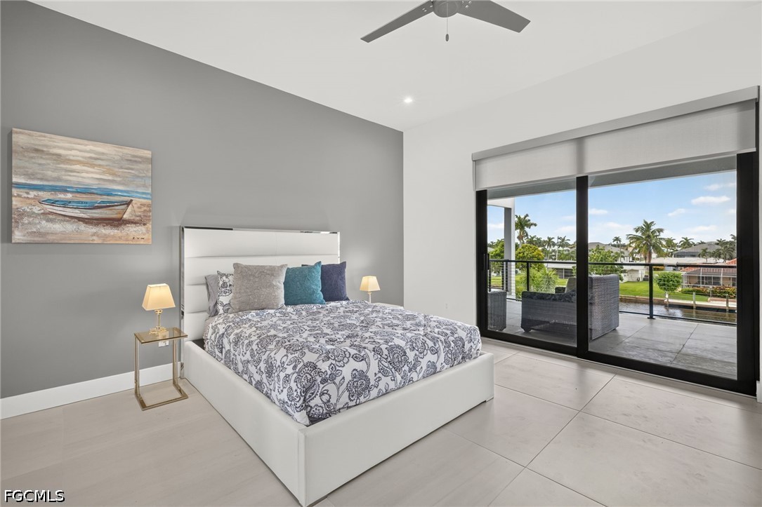 5362 Mayfair Ct Property Photo 39