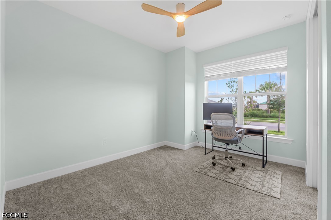 44363 Kelly Dr Property Photo 17