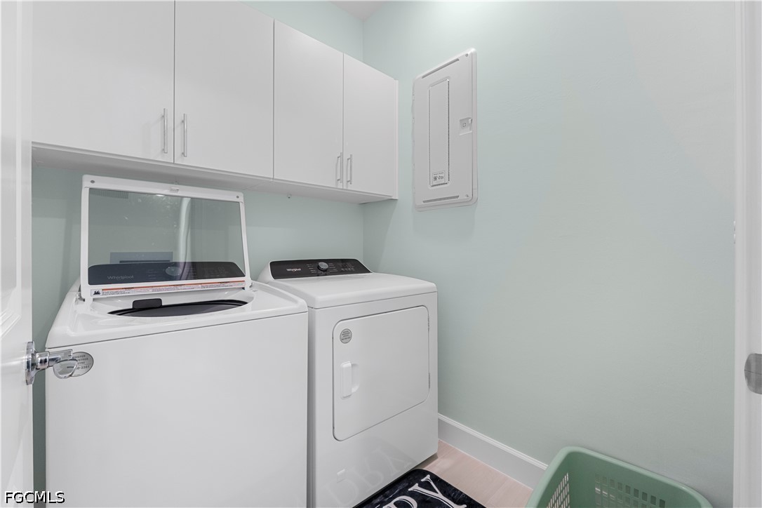 44363 Kelly Dr Property Photo 21