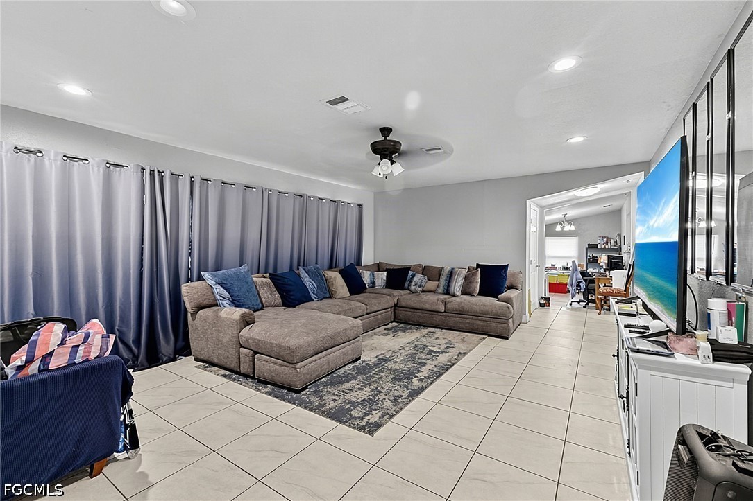 4028 Manning Ave Property Photo 4