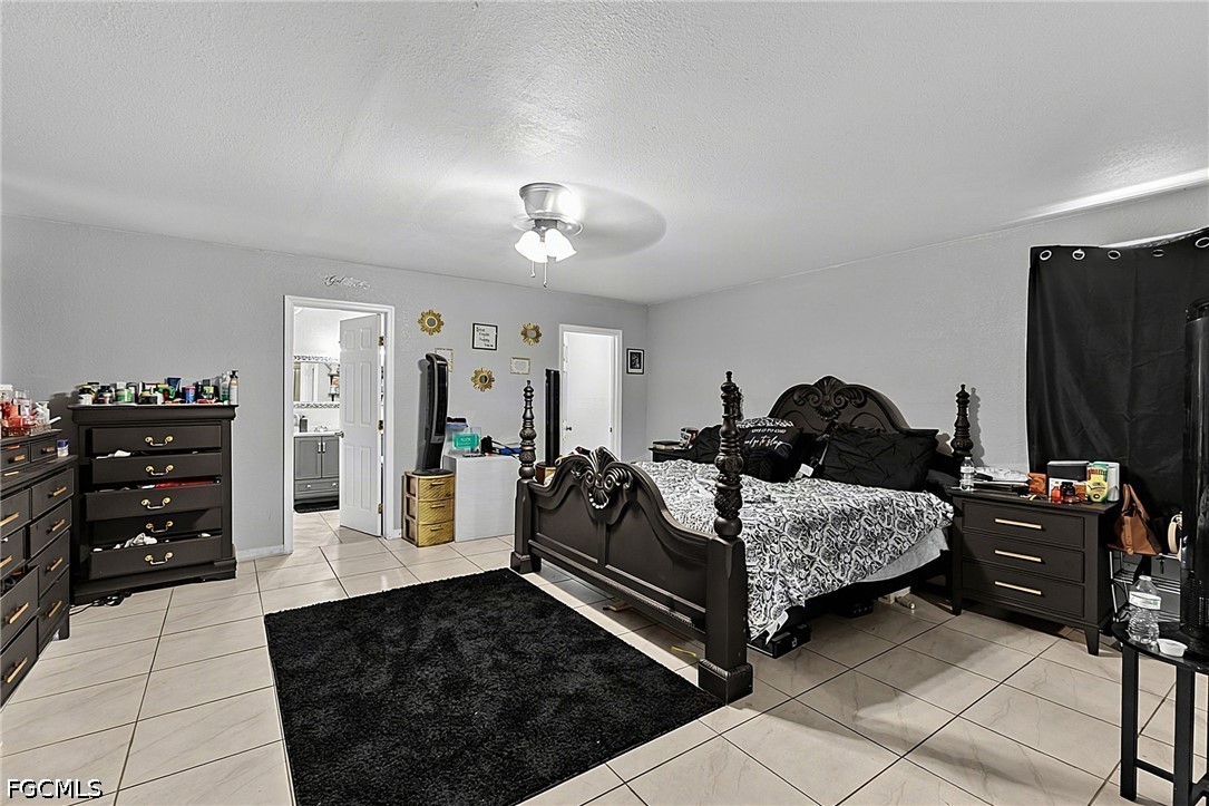 4028 Manning Ave Property Photo 10