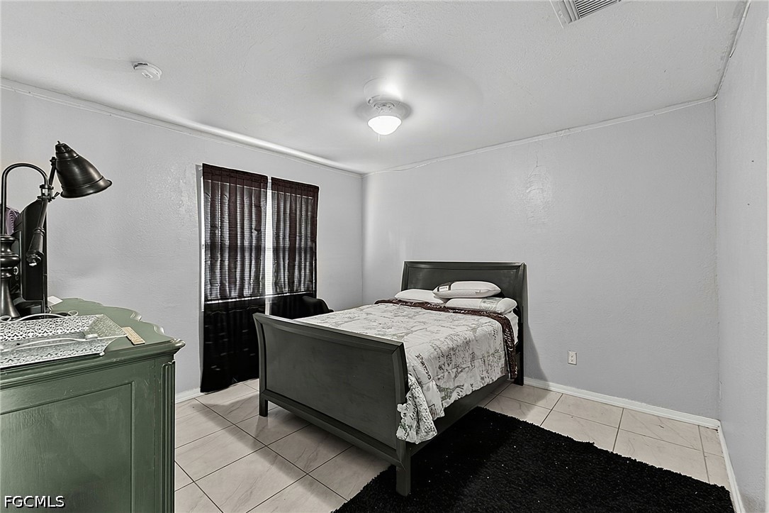 4028 Manning Ave Property Photo 12