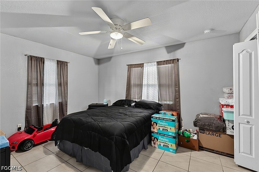 4028 Manning Ave Property Photo 13