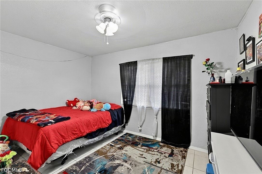 4028 Manning Ave Property Photo 14
