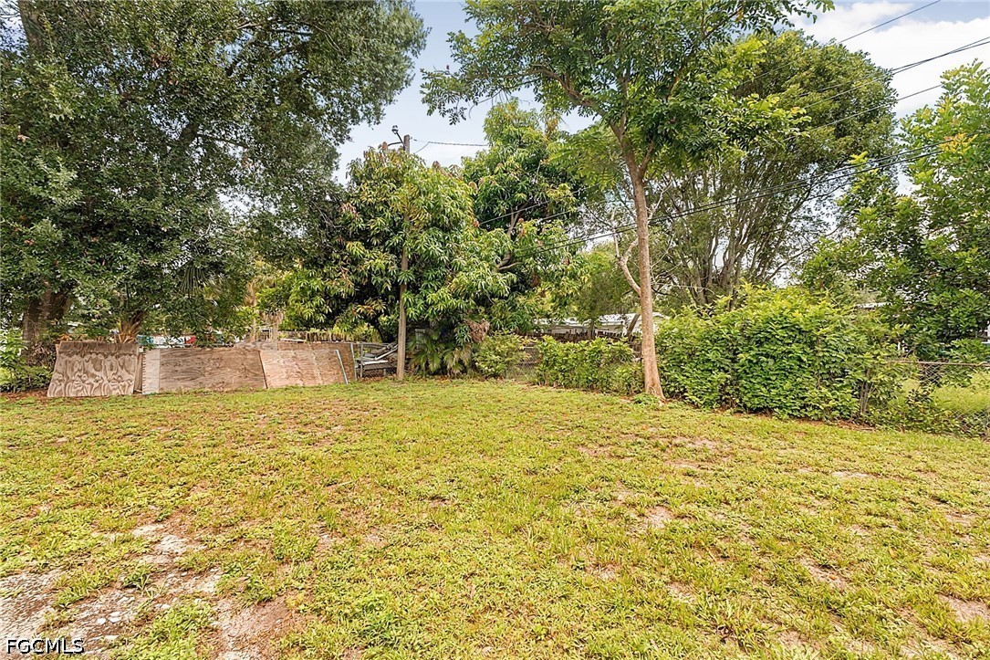 4028 Manning Ave Property Photo 17