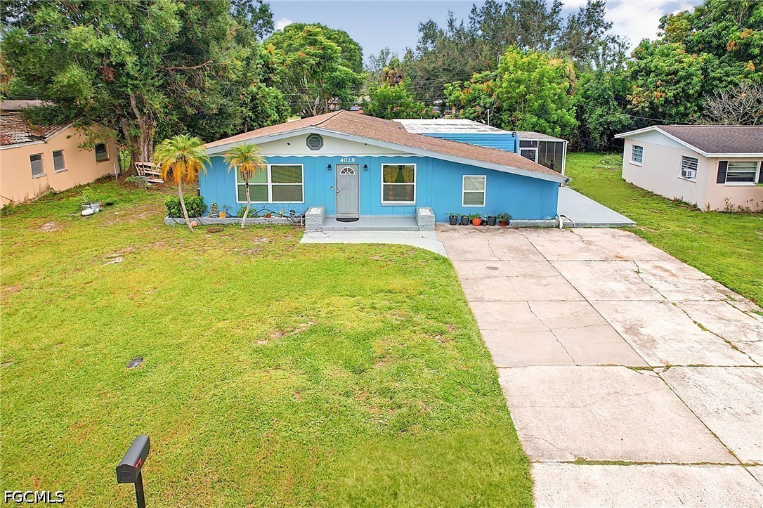 4028 Manning Ave Property Photo 18