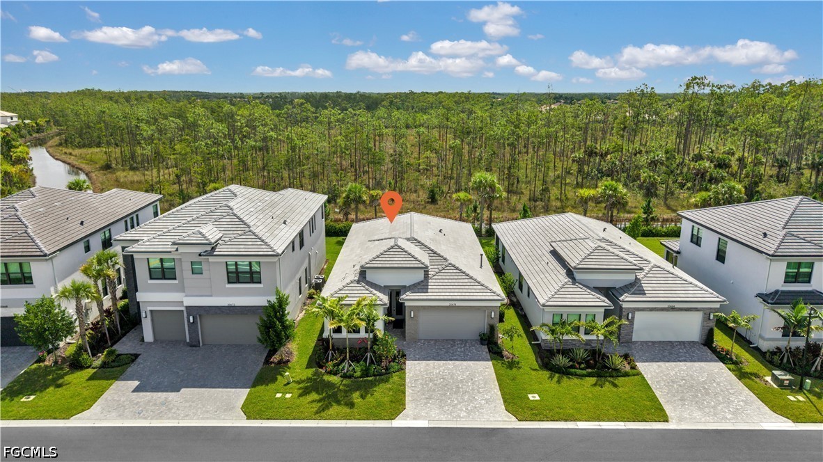 20678 Fair Oak Ln Property Photo 1