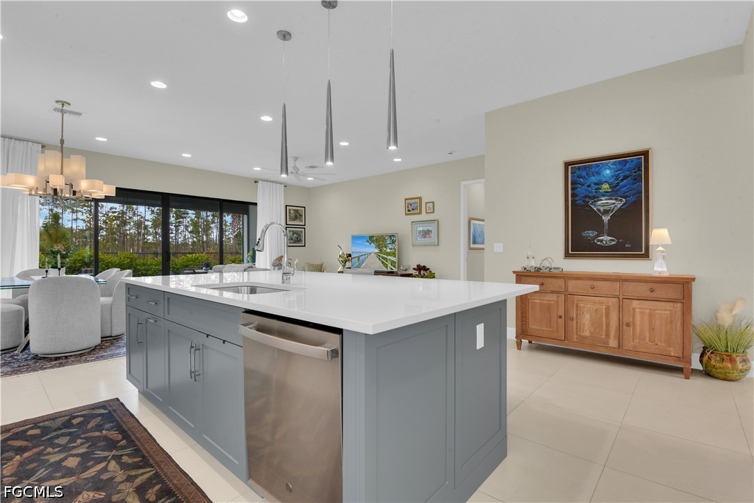 20678 Fair Oak Ln Property Photo 10