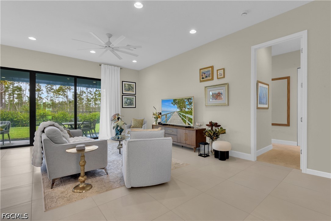 20678 Fair Oak Ln Property Photo 11