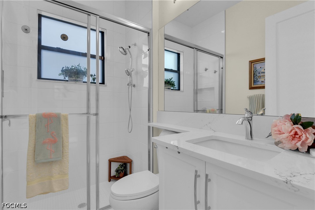 20678 Fair Oak Ln Property Photo 25