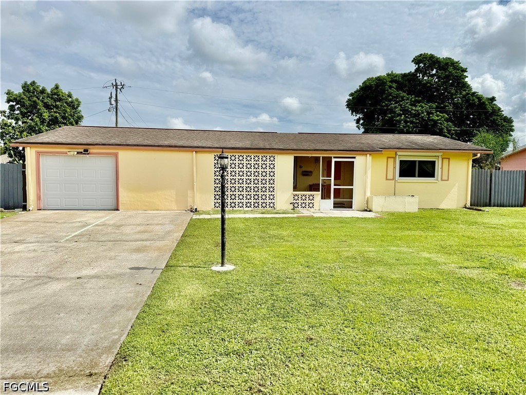 1219 Dunndale St Property Photo 1