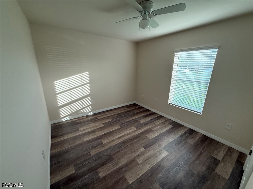 4409 Garden Blvd Property Photo 3