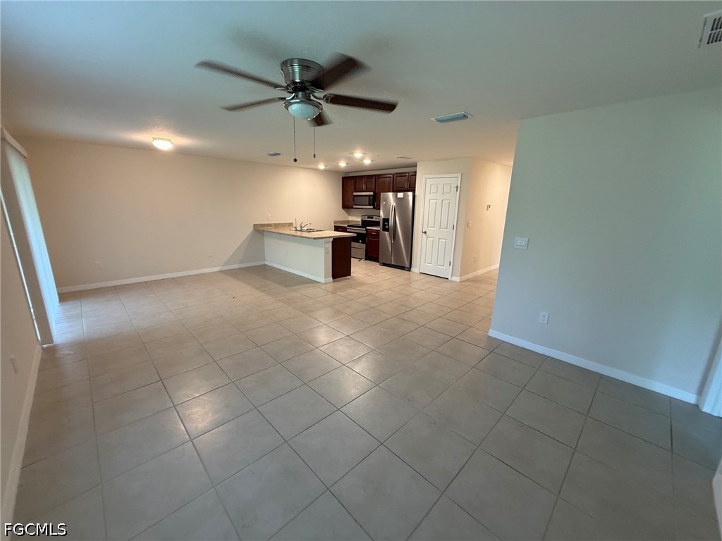 4409 Garden Blvd Property Photo 6