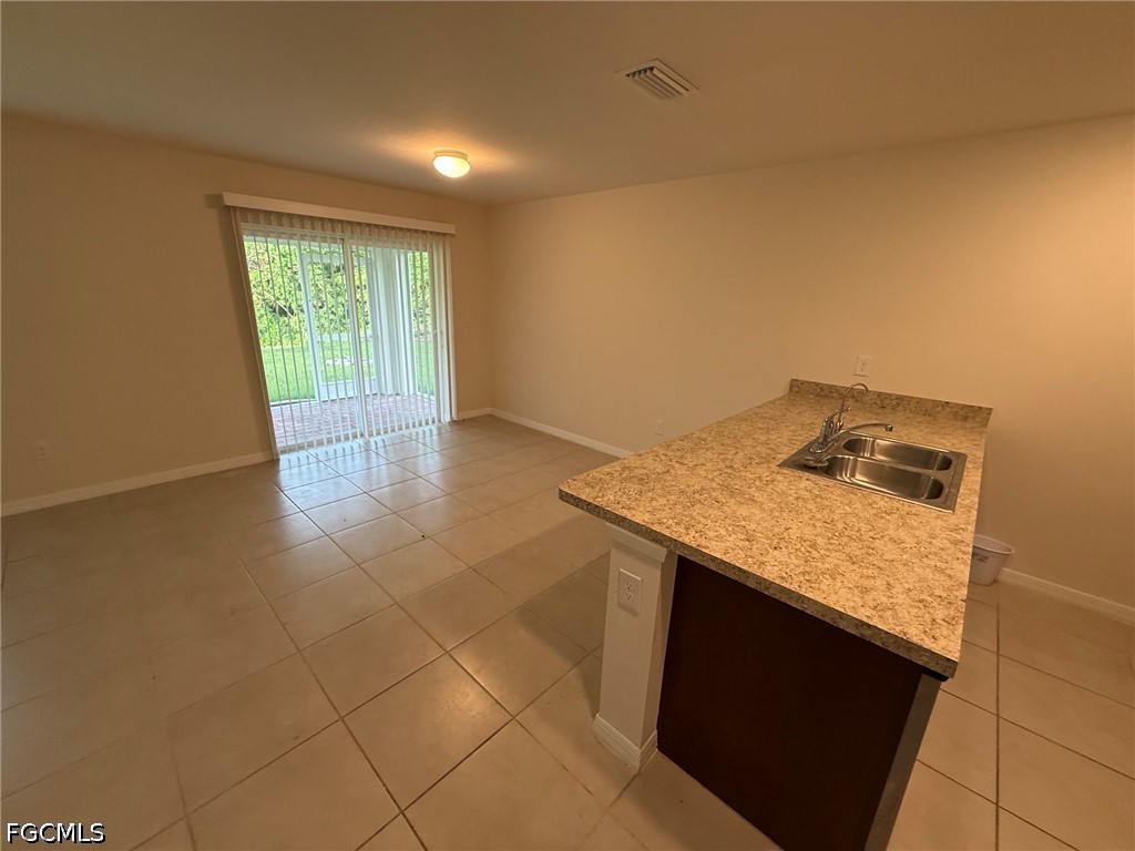4409 Garden Blvd Property Photo 9