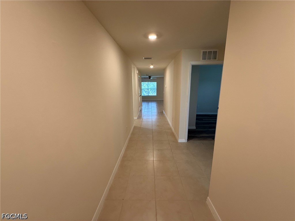 4409 Garden Blvd Property Photo 10