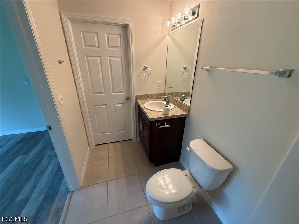 4409 Garden Blvd Property Photo 11