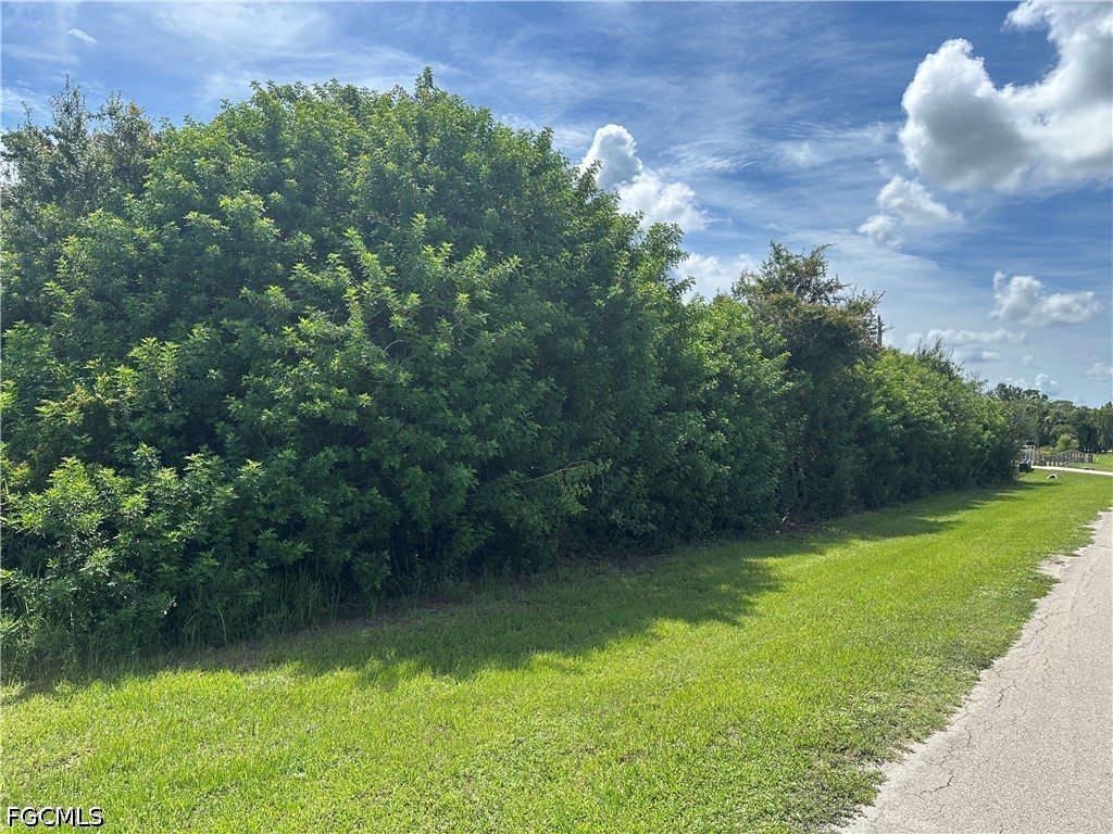 18430 River Estates LN