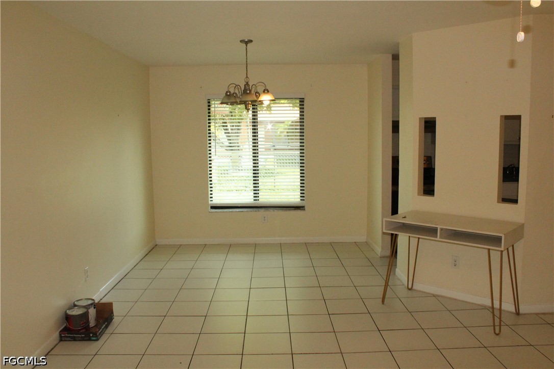 1811 Se 15th Pl 1 Property Photo 6