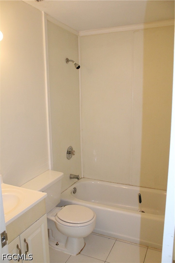 1811 Se 15th Pl 1 Property Photo 11