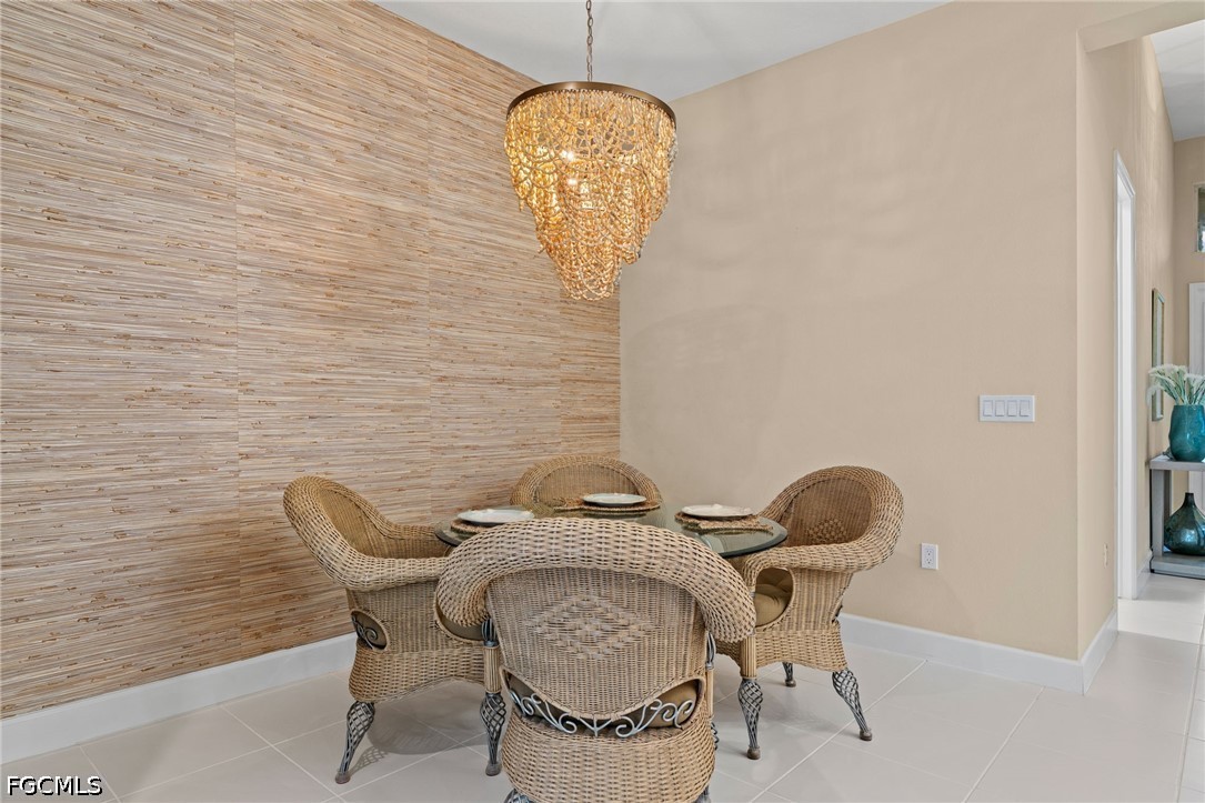 11523 Jacaranda Dr Property Photo 10