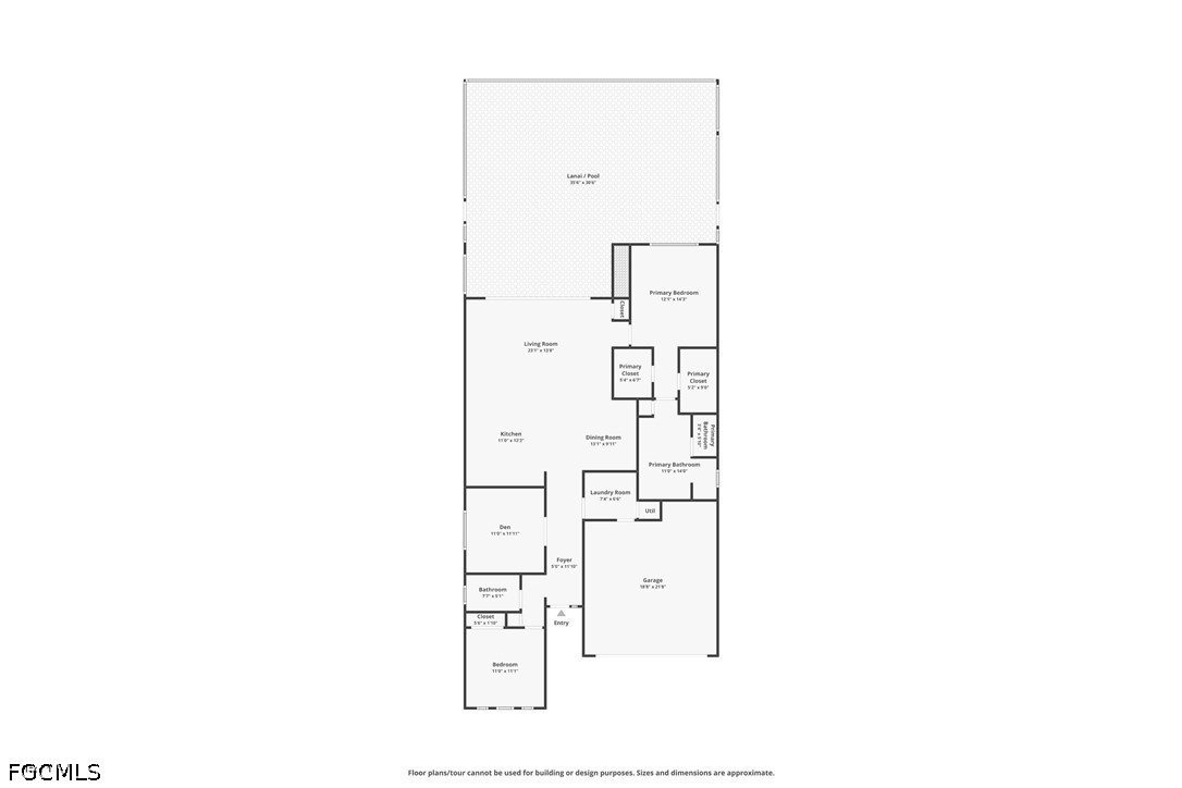 11523 Jacaranda Dr Property Photo 44