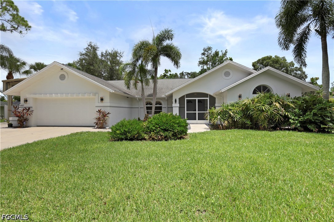 6857 Idlewild St Property Photo 1