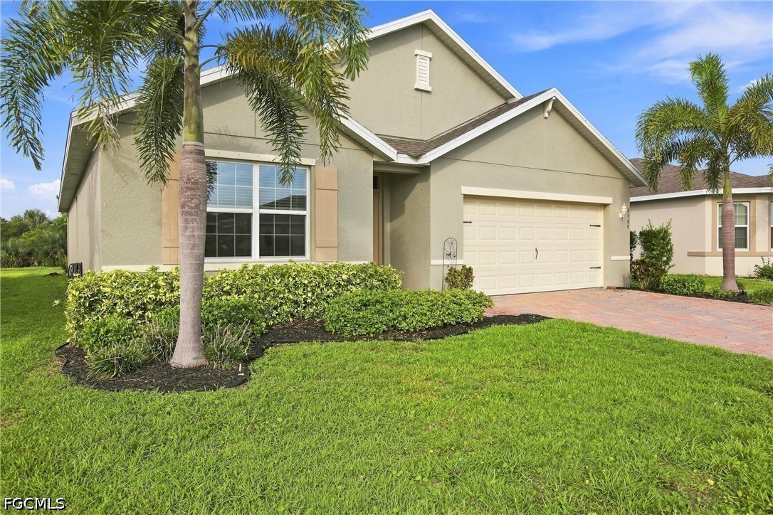 3180 Cozumel Ct Property Photo 1