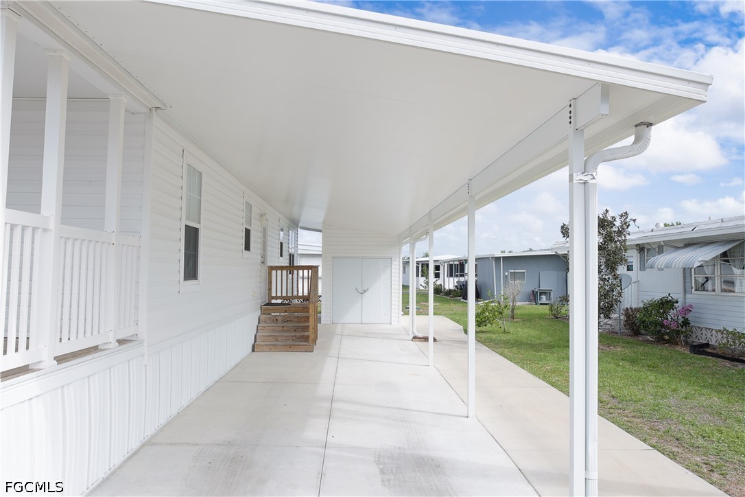 9 Dill St Property Photo 3
