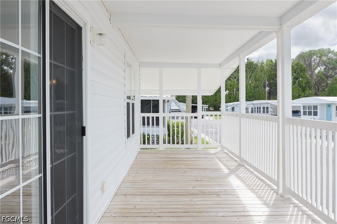 9 Dill St Property Photo 5