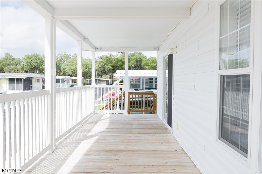 9 Dill St Property Photo 6