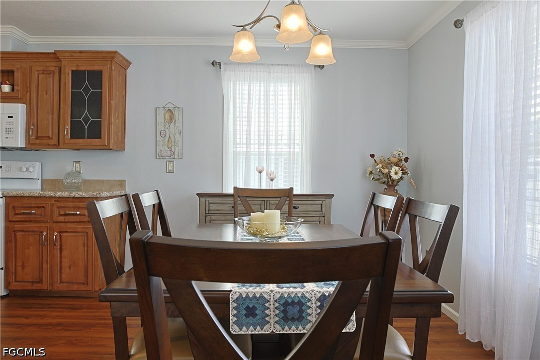 9 Dill St Property Photo 9