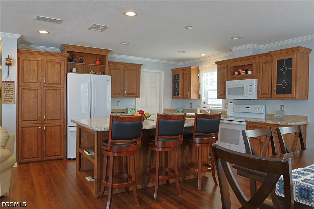 9 Dill St Property Photo 10