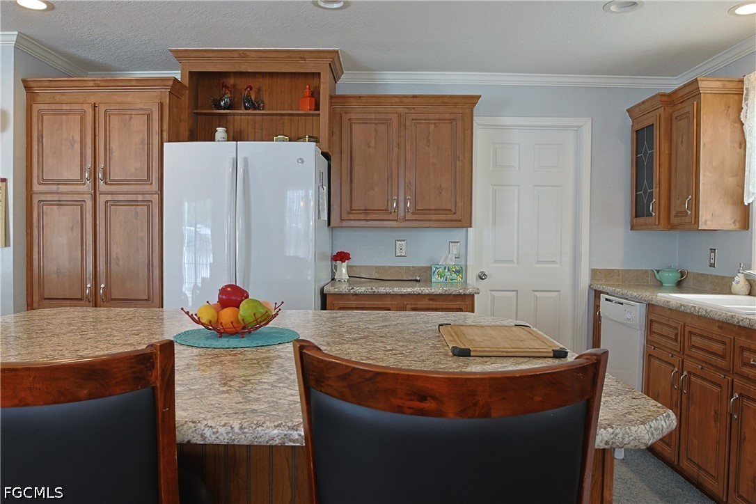9 Dill St Property Photo 11