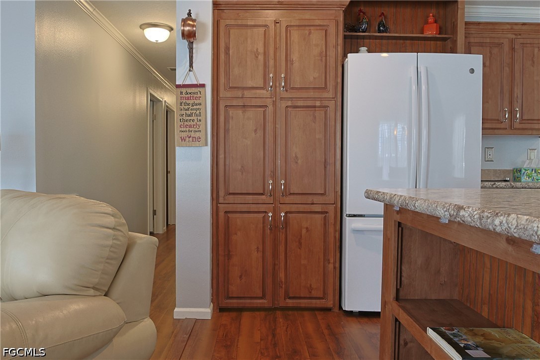 9 Dill St Property Photo 13