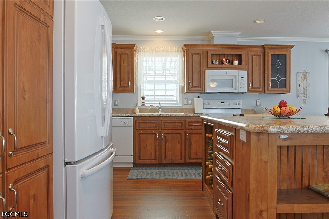 9 Dill St Property Photo 16