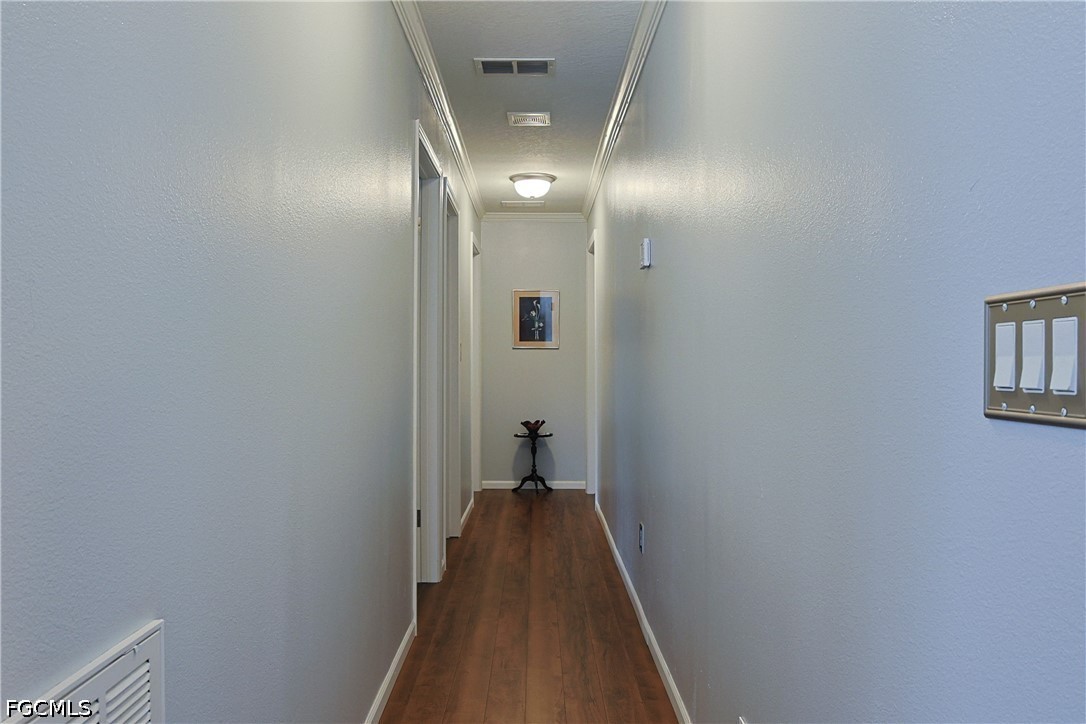 9 Dill St Property Photo 18