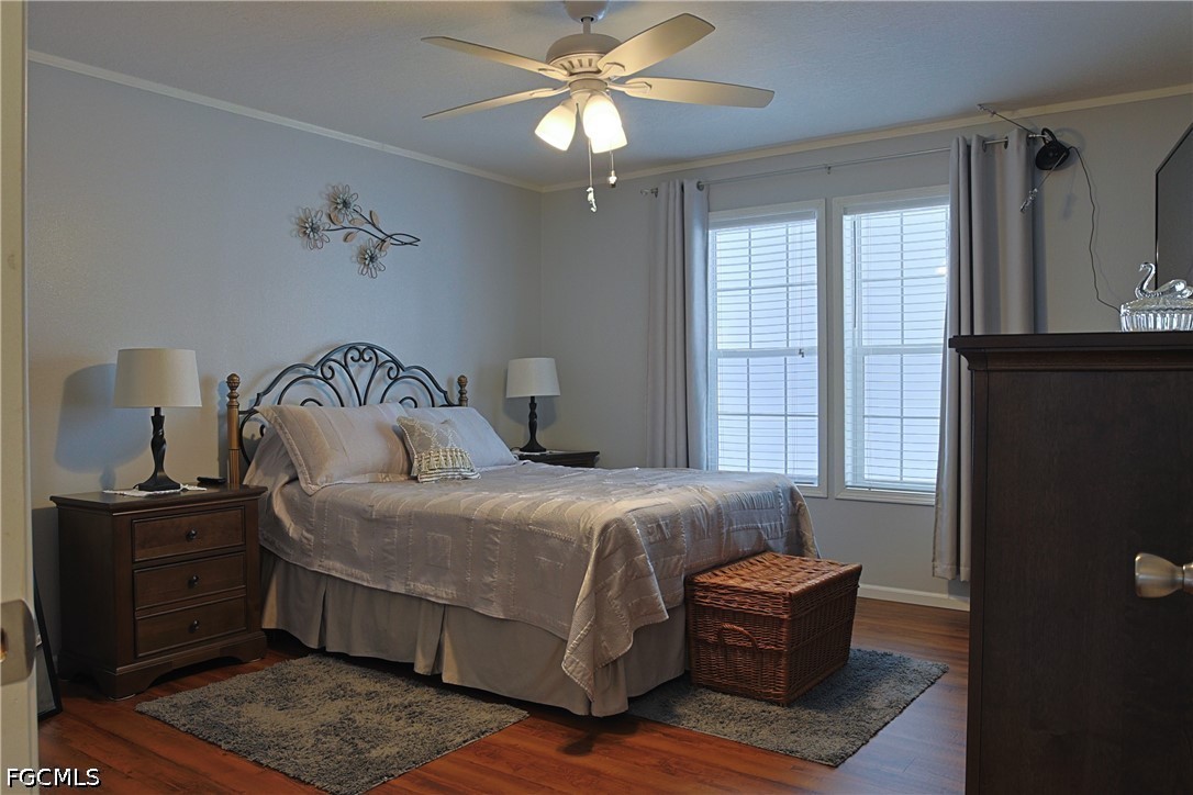 9 Dill St Property Photo 19