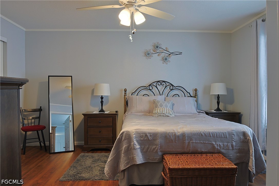 9 Dill St Property Photo 20