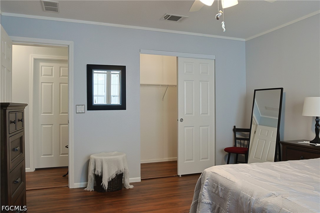 9 Dill St Property Photo 21