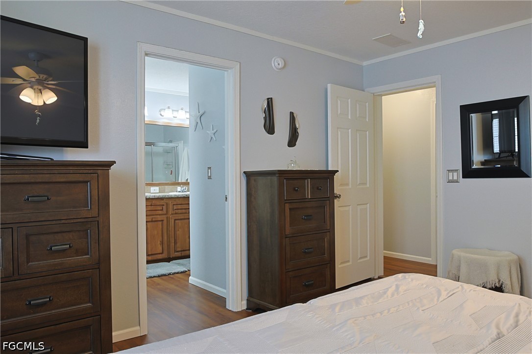 9 Dill St Property Photo 22