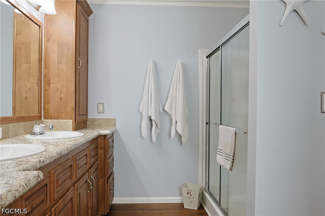 9 Dill St Property Photo 24