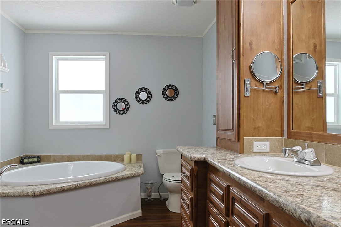 9 Dill St Property Photo 25