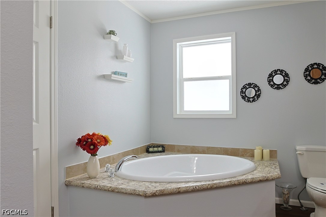 9 Dill St Property Photo 26