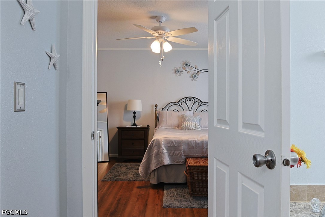 9 Dill St Property Photo 27